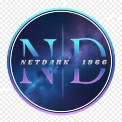 Net Netdark