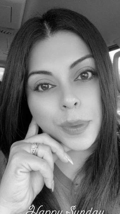 Maribel Reyes