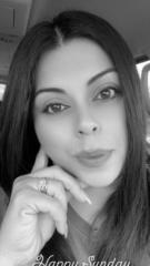 Maribel Reyes