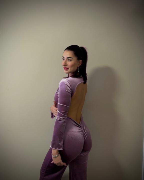 Ivana Stokic Trkulja