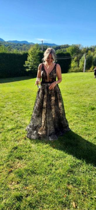 Stéphanie Couture
