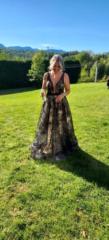 Stéphanie Couture
