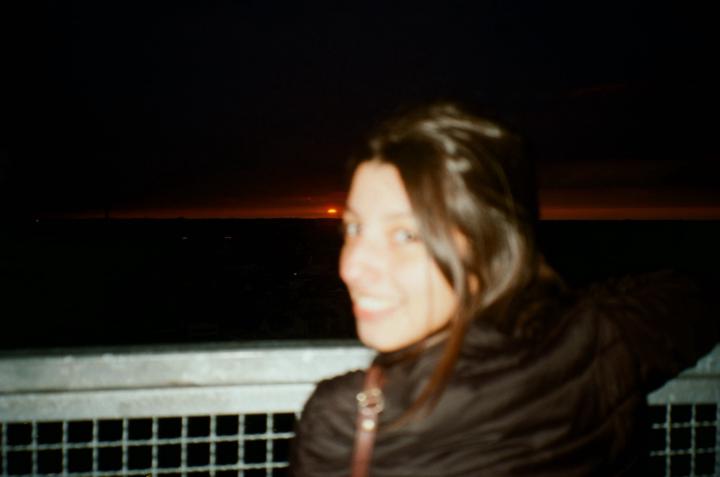 Gala Litman