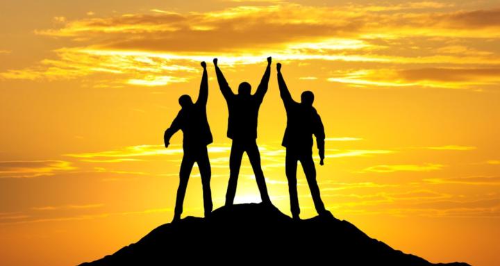 SuperFans for Funny Life Coach