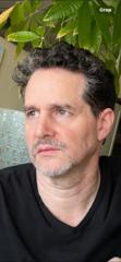 Stewart Edrich