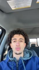 Yassin Abouyoussef