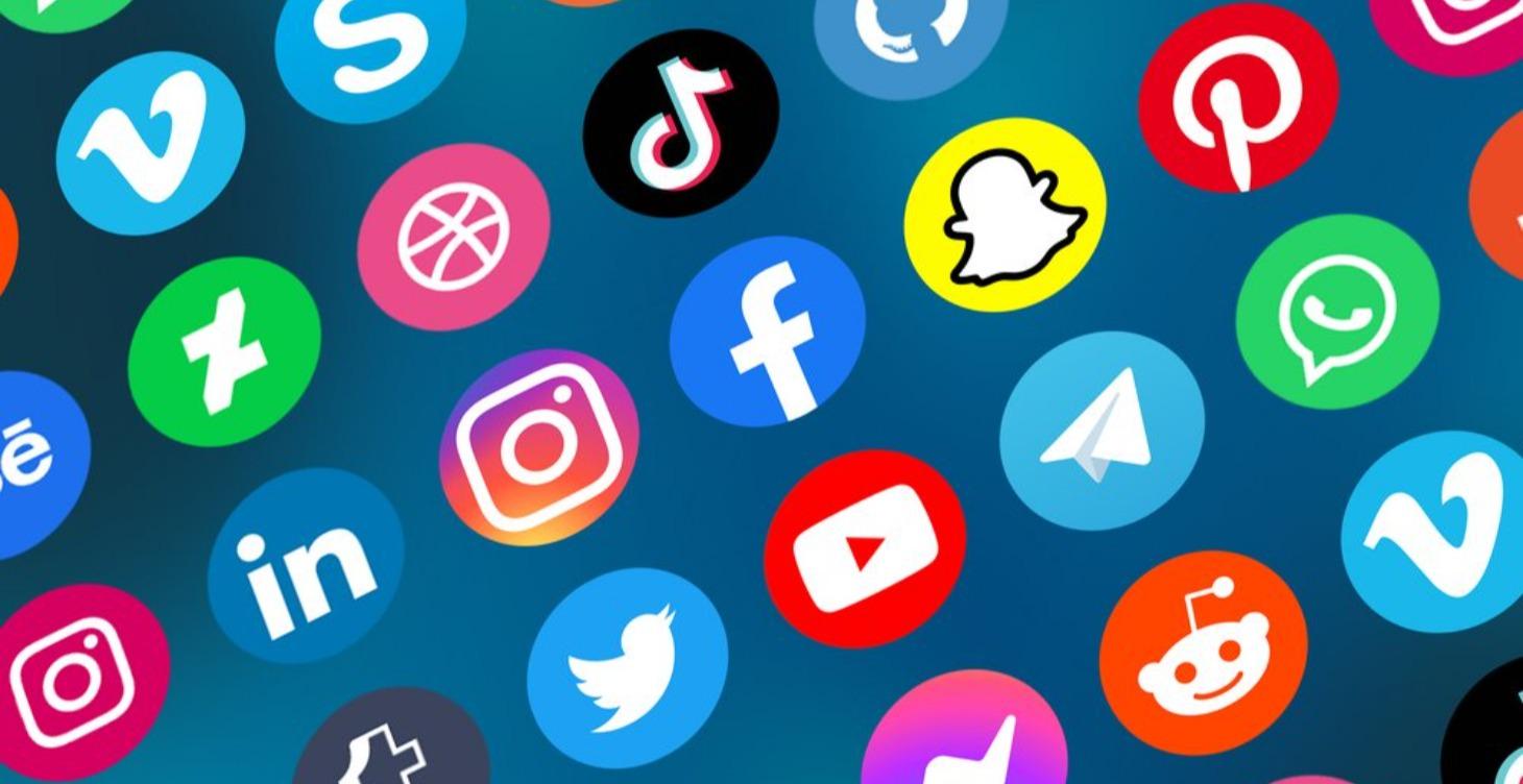 TikTok Guide (How to grow & Build a Business)