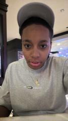 Jada Hampton