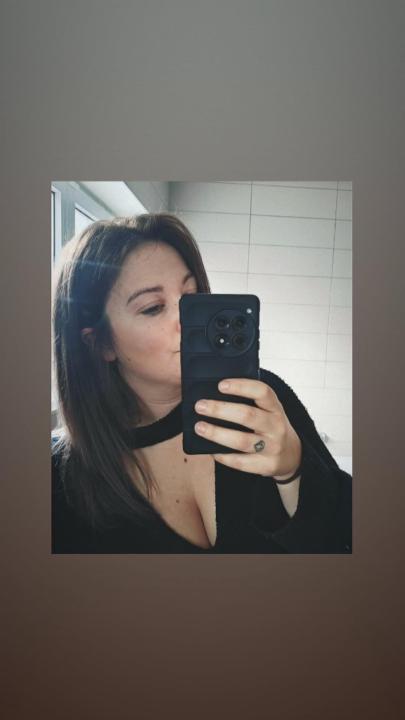 Ellen Vos