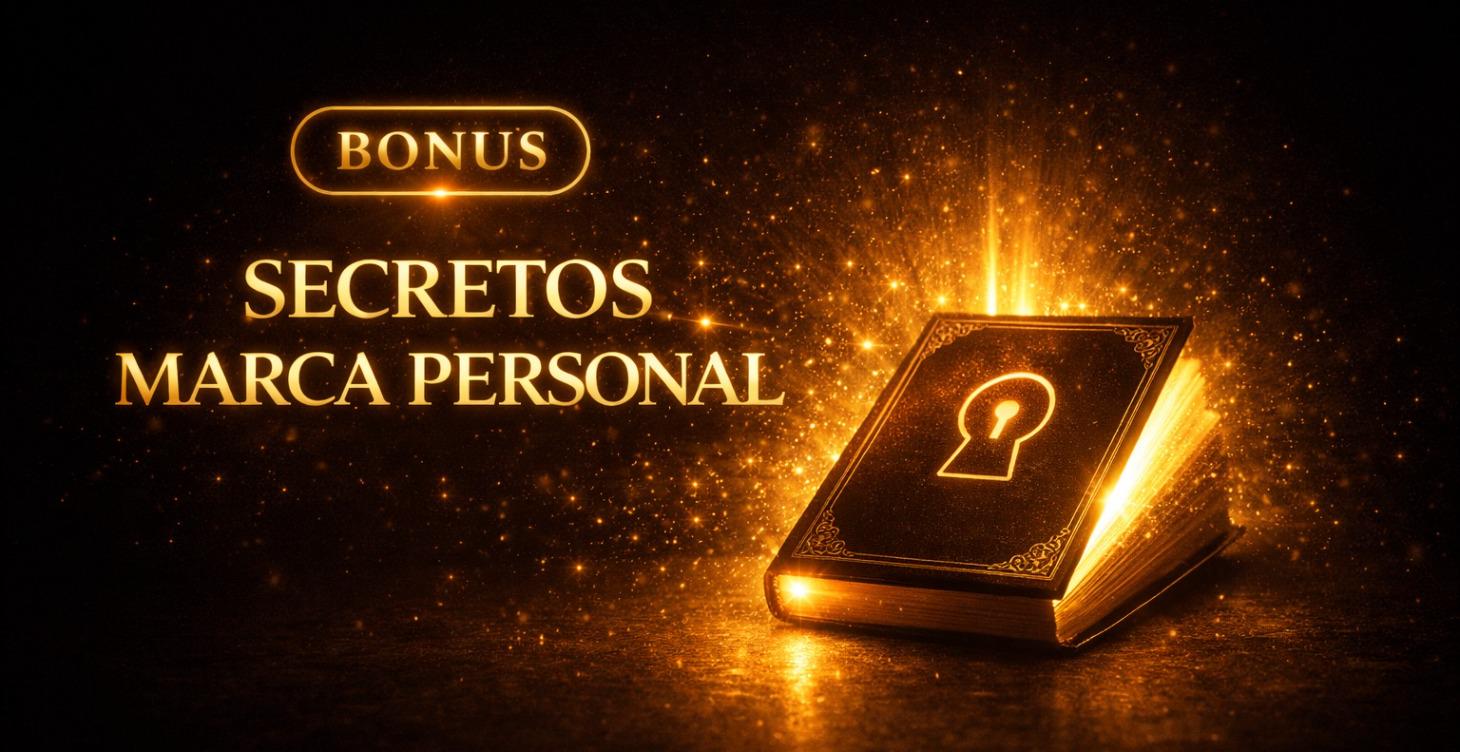 BONUS