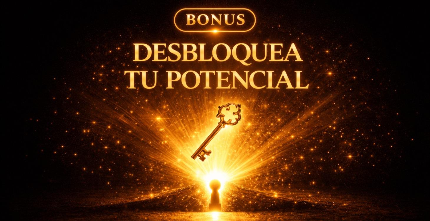 BONUS