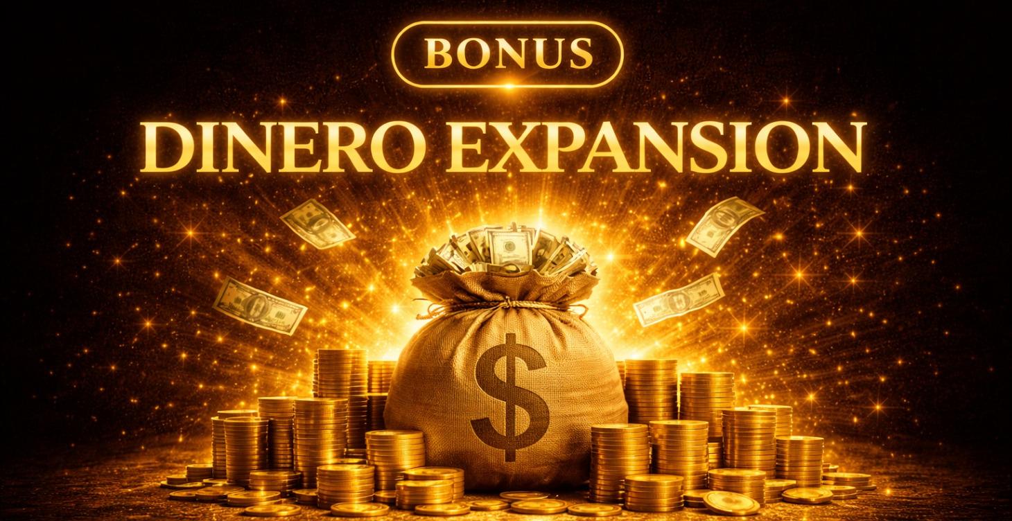 BONUS