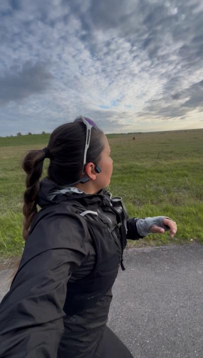 Maria Fernandez Pellon