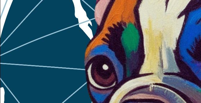 Breed Specific Health Topics