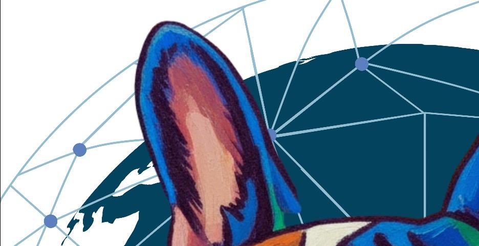 Community Guidelines