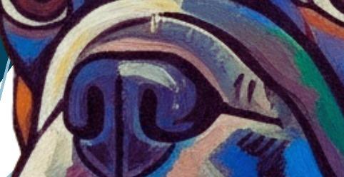 BOAS & Breathing Issues