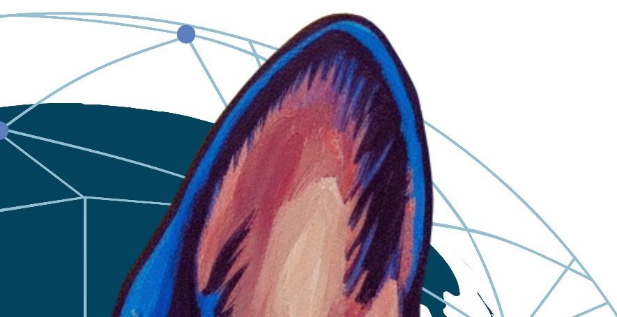 General Health Education Hub