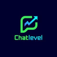 ChatLevel Ai
