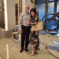 Paul Novin