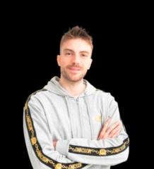 Gianluca Ciuffoli