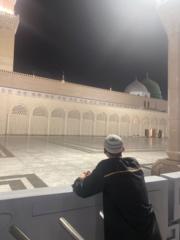 Zakariya Zia