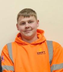 Connor Cardwell