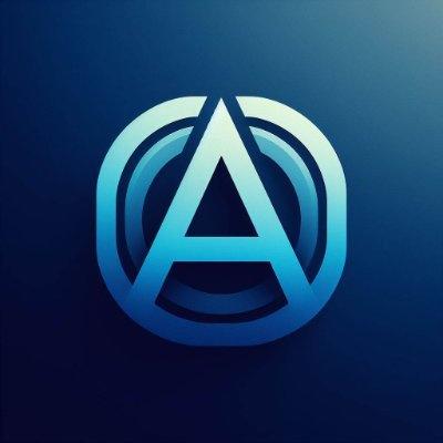 Ales Mravlje