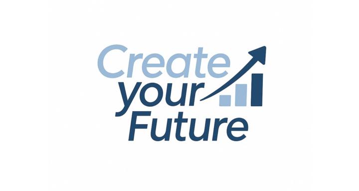 Create Your Future