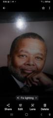 Andre Price