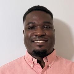 Alani Oyedele