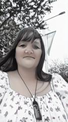 Pania Pocklington
