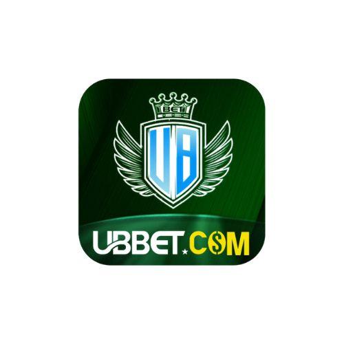 Ubbet App