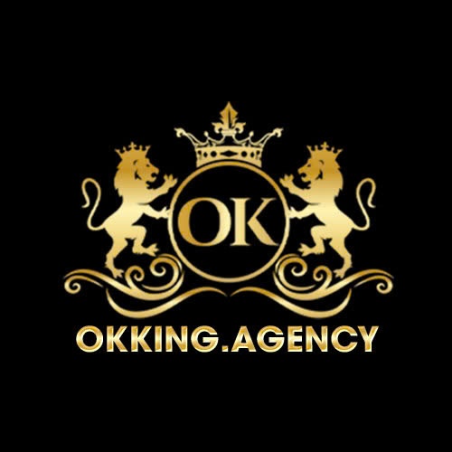 Okking Agency