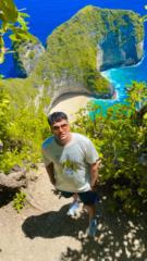 Hitesh Choudhary