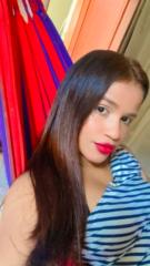 Mayra Perneth