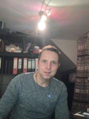 Andreas Beyer