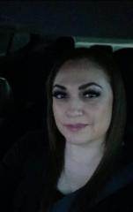 Rosa Hernandez