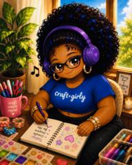 Salese Symone Ervin