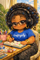 Salese Symone Ervin