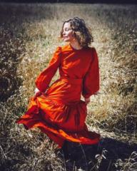 Kerstin Schreier-Gemkow