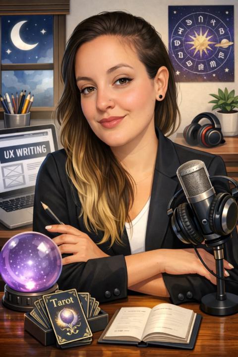 Taty Manga