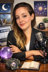 Taty Manga