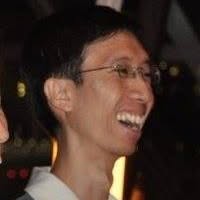 Dennis Peh