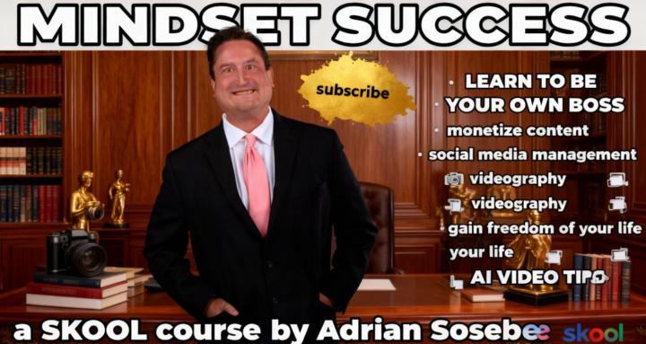 Creative Content Coach