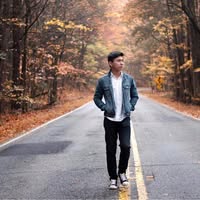 Thinh Pham