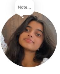 Ananya Totiger