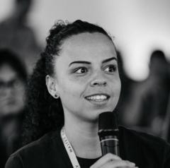 Alissa Alves