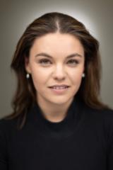 Lily Lancaster