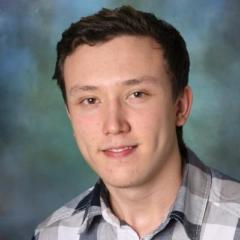 Azamat Umarov
