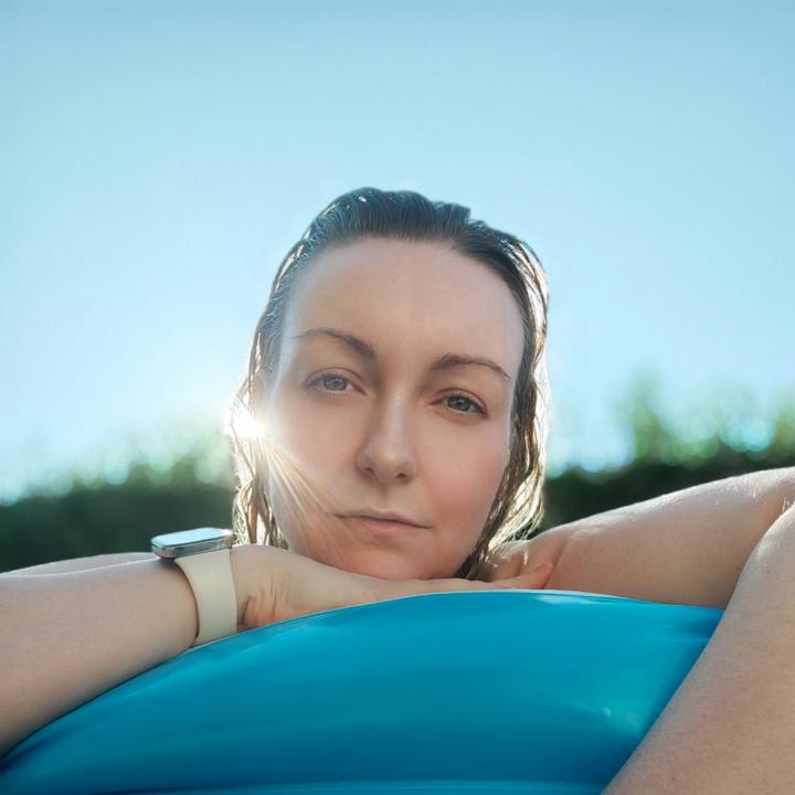 Gabriella Gamauf-Szabo